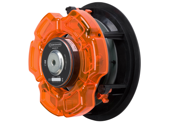 Monitor Audio C180 - cecha 2